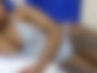 Spicedsugar's Live Sex Cam Show