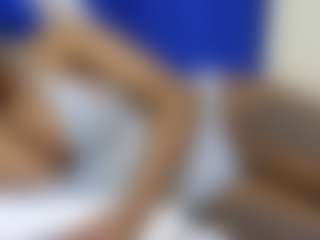 Spicedsugar's Live Sex Cam Show