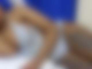 Spicedsugar's Live Sex Cam Show