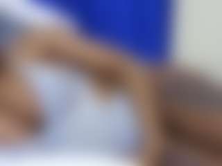 Live cam show with Spicedsugar - Brown Eyes Black on CamClone