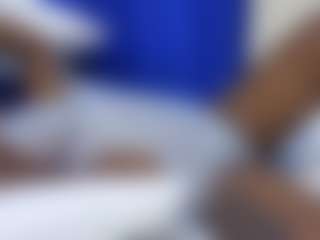 Spicedsugar's Live Sex Cam Show
