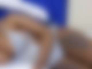 Live cam show with Spicedsugar - Ebony on nudelive.tv | kenya