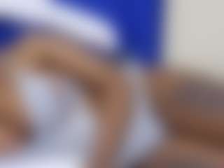 Live cam show with Spicedsugar - Ebony on Camsoda | kenya