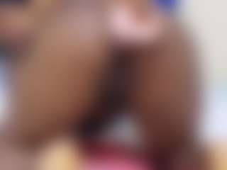 Spicedsugar's Live Sex Cam Show