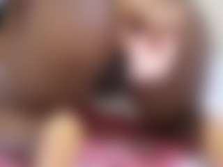 Spicedsugar's Live Sex Cam Show