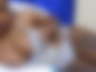 Spicedsugar's Live Sex Cam Show
