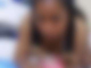Live cam show with Spicedsugar - Brown Eyes Black on SinfulBabes