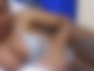 Spicedsugar's Live Sex Cam Show