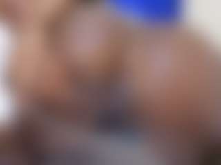 Spicedsugar's Live Sex Cam Show