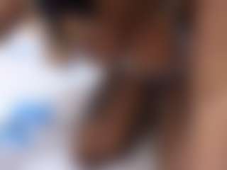 Spicedsugar's Live Sex Cam Show