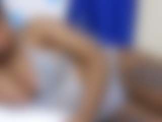 Live cam show with Spicedsugar - Ebony Teen (18+) on Soda Cam