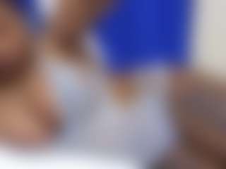 Spicedsugar's Live Sex Cam Show