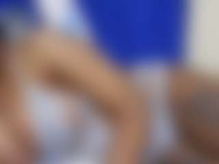 Spicedsugar's Live Sex Cam Show