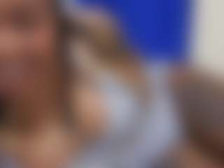 Spicedsugar's Live Sex Cam Show