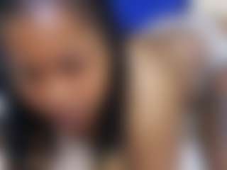 Spicedsugar's Live Sex Cam Show