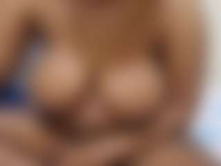 Spicedsugar's Live Sex Cam Show