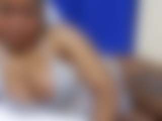 Spicedsugar's Live Sex Cam Show