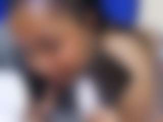 Spicedsugar's Live Sex Cam Show