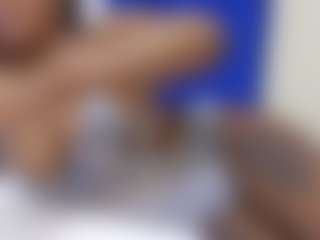 Spicedsugar's Live Sex Cam Show