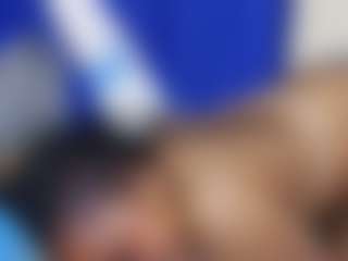 Spicedsugar's Live Sex Cam Show