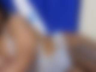 Spicedsugar's Live Sex Cam Show