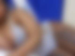 Spicedsugar's Live Sex Cam Show