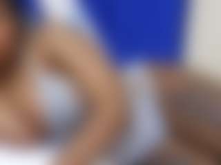 Spicedsugar's Live Sex Cam Show