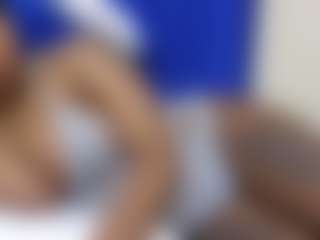Spicedsugar's Live Sex Cam Show