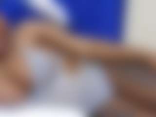 Spicedsugar's Live Sex Cam Show