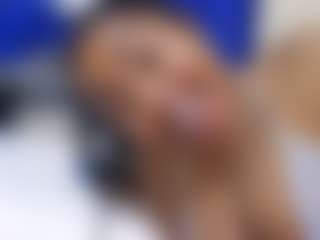 Spicedsugar's Live Sex Cam Show