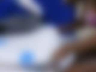 Spicedsugar's Live Sex Cam Show