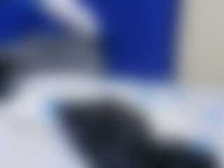 Spicedsugar's Live Sex Cam Show
