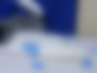 Spicedsugar's Live Sex Cam Show
