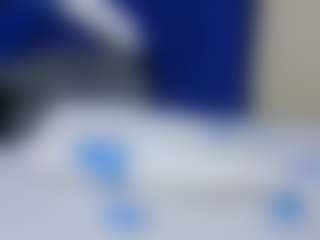 Spicedsugar's Live Sex Cam Show