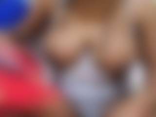 Spicedsugar's Live Sex Cam Show