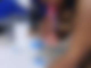 Spicedsugar's Live Sex Cam Show