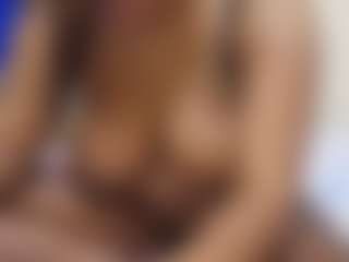 Spicedsugar's Live Sex Cam Show