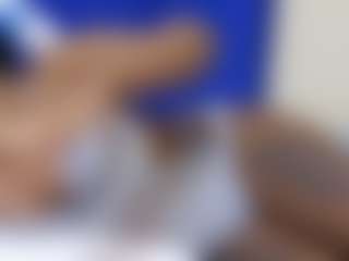 Live cam show with Spicedsugar - Ebony on slutload | kenya