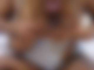 Spicedsugar's Live Sex Cam Show