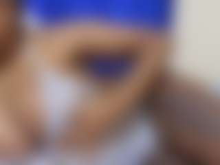 Live cam show with Spicedsugar - Spank Black on camgirlchat.live