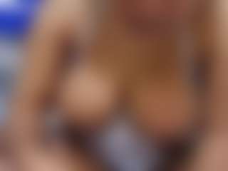 Spicedsugar's Live Sex Cam Show