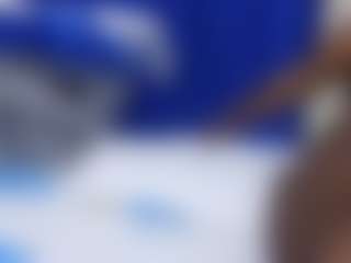 Live cam show with Spicedsugar - Dildo on makecum.org