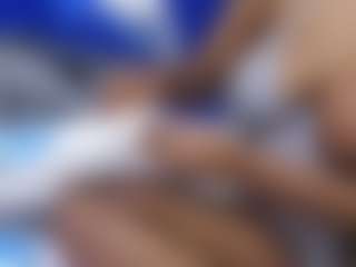 Spicedsugar's Live Sex Cam Show