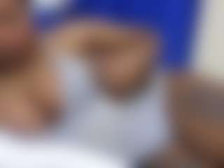 Spicedsugar's Live Sex Cam Show