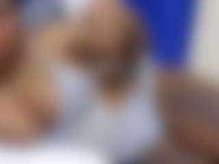 Spicedsugar's Live Sex Cam Show