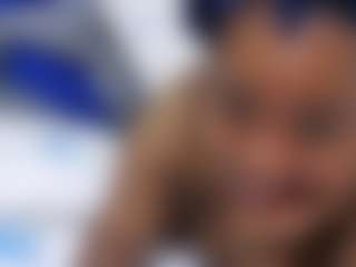 Spicedsugar's Live Sex Cam Show