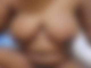 Spicedsugar's Live Sex Cam Show