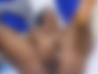 Spicedsugar's Live Sex Cam Show