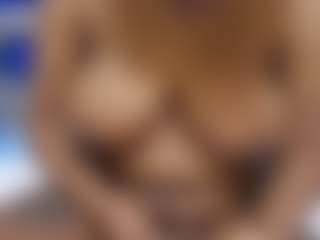 Spicedsugar's Live Sex Cam Show