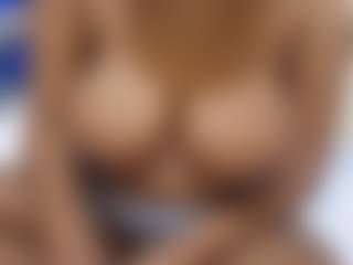 Spicedsugar's Live Sex Cam Show